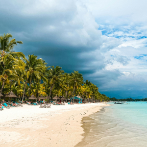 pexels-michal-solowiej-701397343-18069587