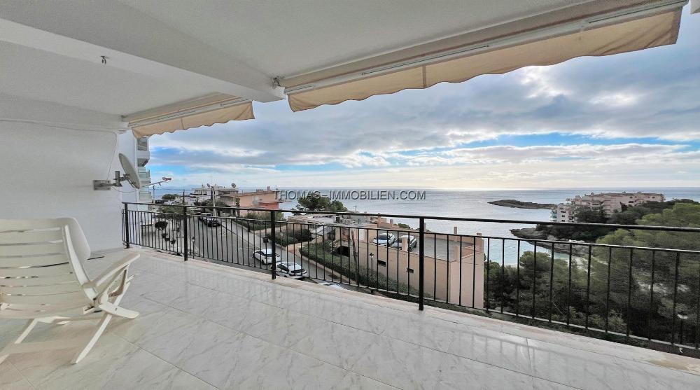 details-immobilie-16