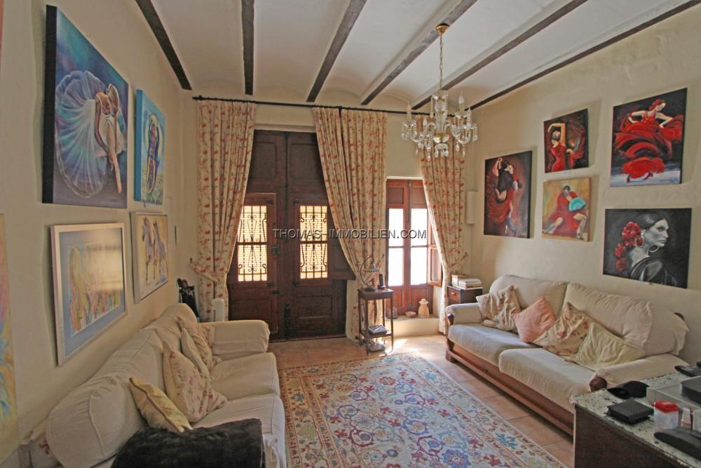 details-immobilie-17