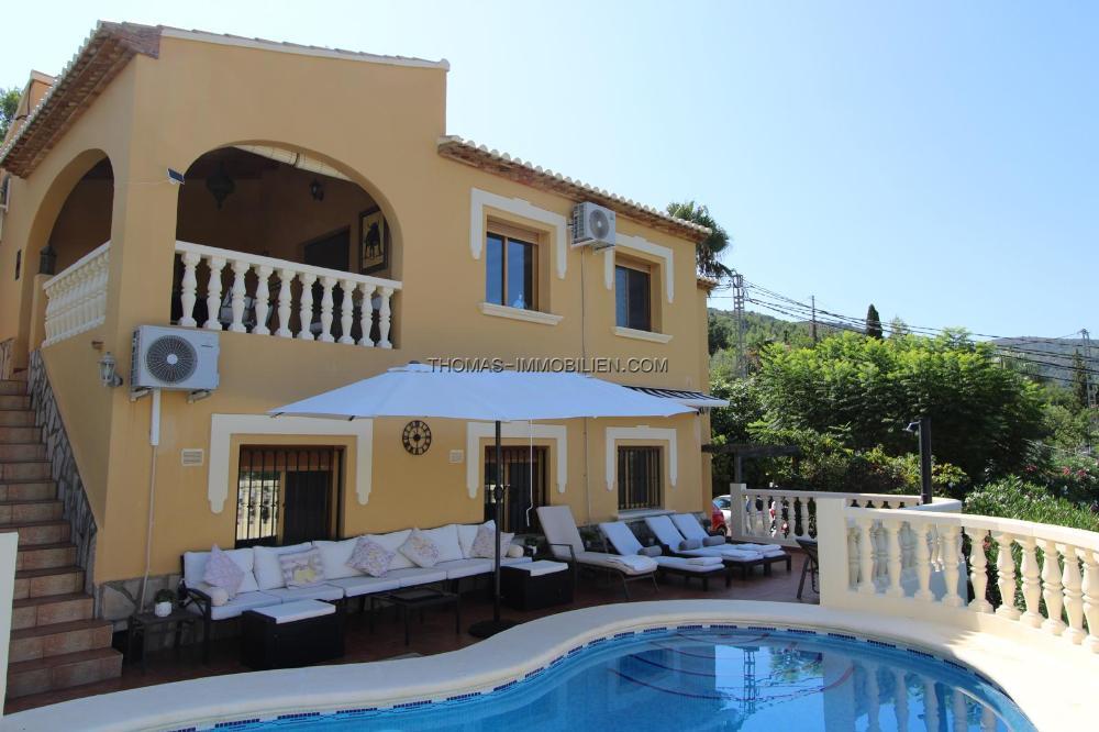 details-immobilie-20